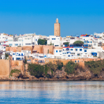Top 10 des endroits à visiter autour de Marrakech en voiture de location