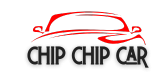 ChipChipCar – Location de Voiture au Maroc 🚗💨