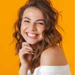 Laura