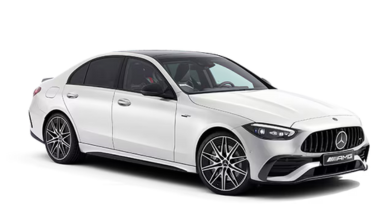 Vous recherchez une voiture de location ?