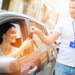 Où Louer une Voiture Pas Chère à Marrakech ? Le Guide 2025
