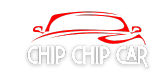 ChipChipCar – Location de Voiture au Maroc 🚗💨
