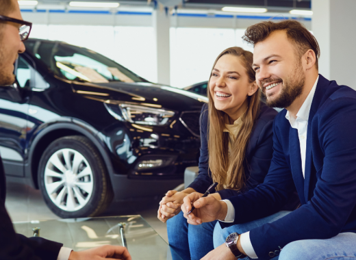 Location Voiture Marrakech : Le Guide Complet pour Louer au Meilleur Prix