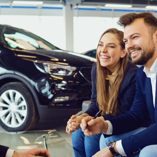 Location Voiture Marrakech : Le Guide Complet pour Louer au Meilleur Prix