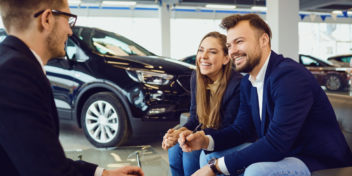 Location Voiture Marrakech : Le Guide Complet pour Louer au Meilleur Prix