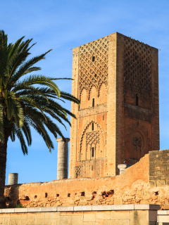 Rabat