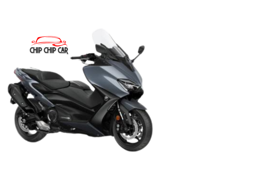Yamaha Tmax 560 OR SIMILAR
