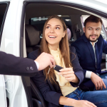 Location Voiture Maroc Pas Cher : Le Guide Complet 2025