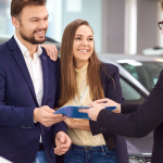 Meilleure Agence de Location de Voiture à Marrakech : Le Guide Complet 2025