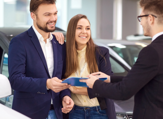 Meilleure Agence de Location de Voiture à Marrakech : Le Guide Complet 2025