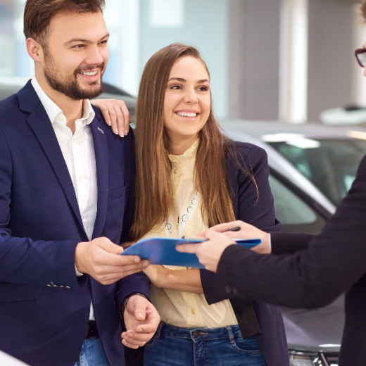 Meilleure Agence de Location de Voiture à Marrakech : Le Guide Complet 2025