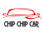 Ahmed cchip